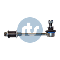 Stabilisatorstang RTS 97-92515