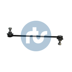 Stabilisatorstang RTS 97-98006