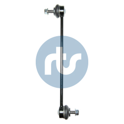 Stabilisatorstang RTS 97-98008