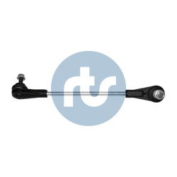 Stabilisatorstang RTS 97-99623-1