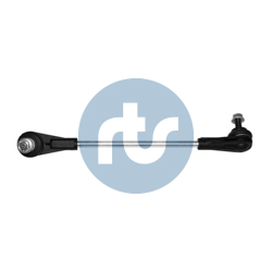 Stabilisatorstang RTS 97-99623-2