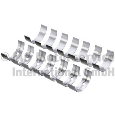 Krukaslagerset Kolbenschmidt 37268600