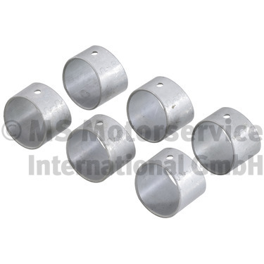 Penbus Kolbenschmidt 37270690