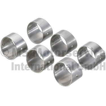 Penbus Kolbenschmidt 37272690