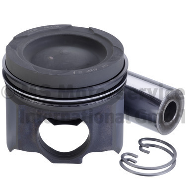 Zuiger Kolbenschmidt 41297600