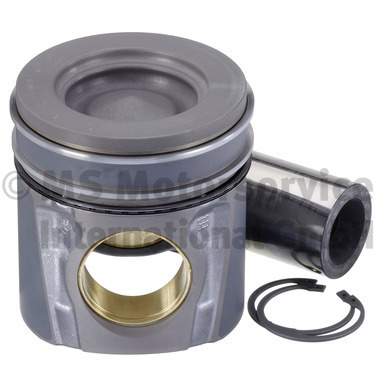 Zuiger Kolbenschmidt 42237600