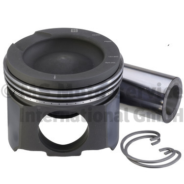 Zuiger Kolbenschmidt 42400600