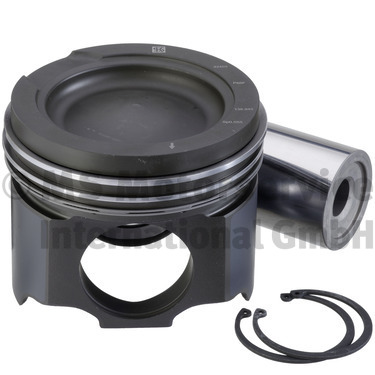 Zuiger Kolbenschmidt 42403600