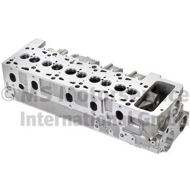 Kolbenschmidt Cilinderkop 50003128