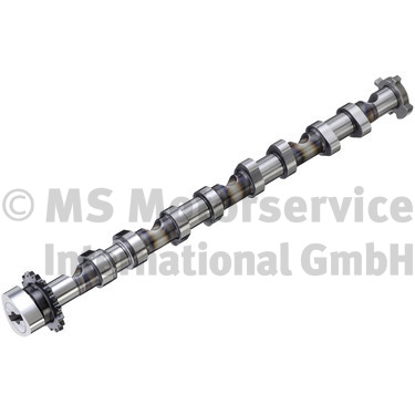 Nokkenas Kolbenschmidt 50007586