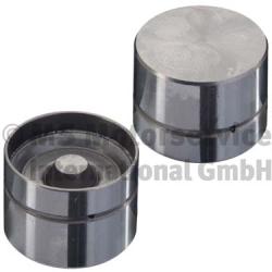 Klepstoter Kolbenschmidt 50007663