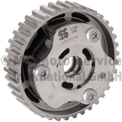 Nokkenasregelaar-/versteller Kolbenschmidt 50007778