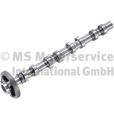 Nokkenas Kolbenschmidt 50007856