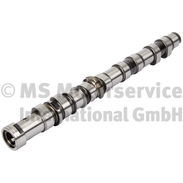 Nokkenas Kolbenschmidt 50007905