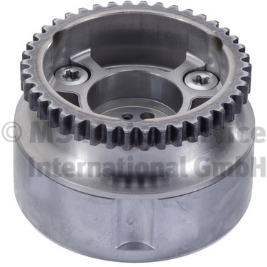 Nokkenasregelaar-/versteller Kolbenschmidt 50007977