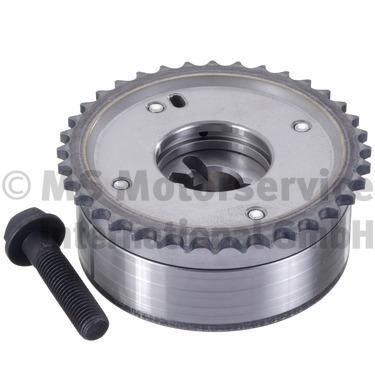 Nokkenasregelaar-/versteller Kolbenschmidt 50007980