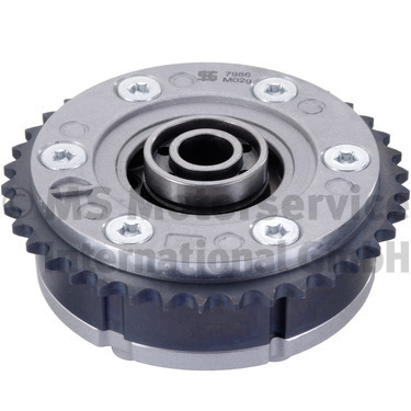 Nokkenasregelaar-/versteller Kolbenschmidt 50007986