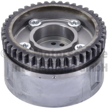 Nokkenasregelaar-/versteller Kolbenschmidt 50007989