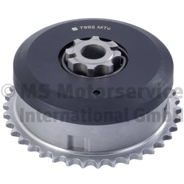 Nokkenasregelaar Kolbenschmidt 50007992