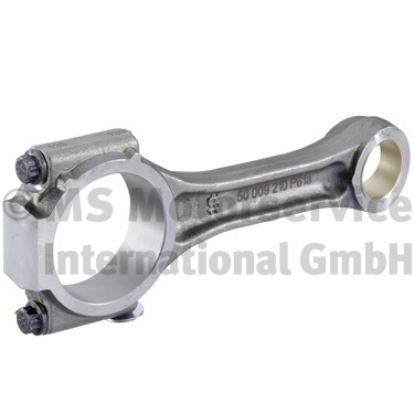 Drijfstang Kolbenschmidt 50009210