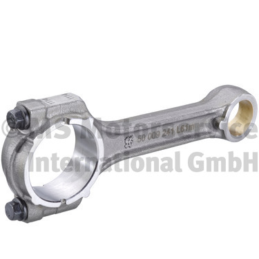 Drijfstang Kolbenschmidt 50009241