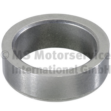 Tuimelaar Kolbenschmidt 50009523