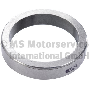 Klepzittingring Kolbenschmidt 50009529