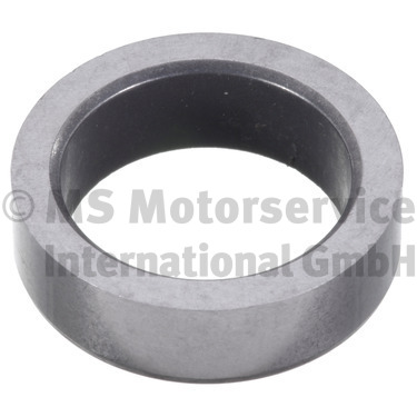 Klepzittingring Kolbenschmidt 50009530