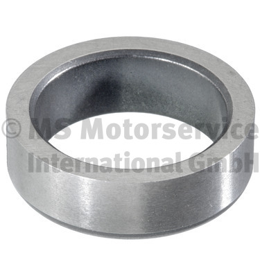 Tuimelaar Kolbenschmidt 50009534