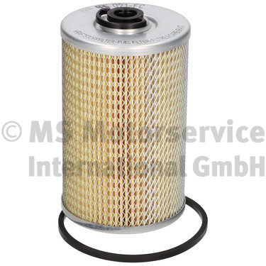 Brandstoffilter Kolbenschmidt 50013021