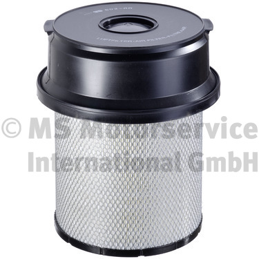 Luchtfilter Kolbenschmidt 50013602