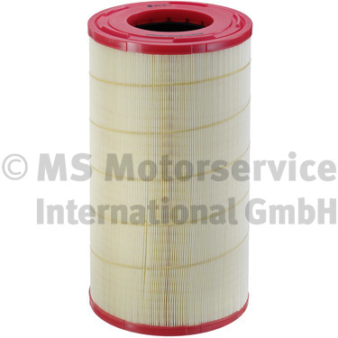 Luchtfilter Kolbenschmidt 50014547