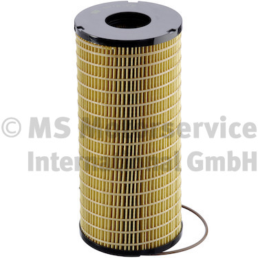 Brandstoffilter Kolbenschmidt 50019016