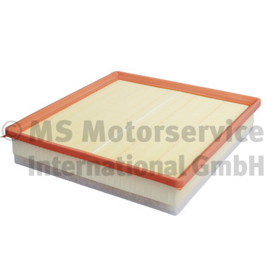 Luchtfilter Kolbenschmidt 50019065