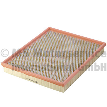 Luchtfilter Kolbenschmidt 50019066