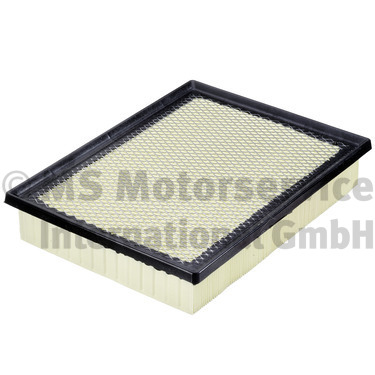 Luchtfilter Kolbenschmidt 50019142