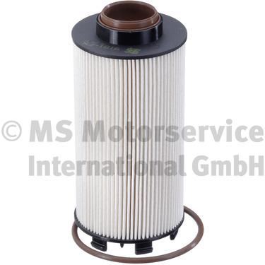 Brandstoffilter Kolbenschmidt 50019151