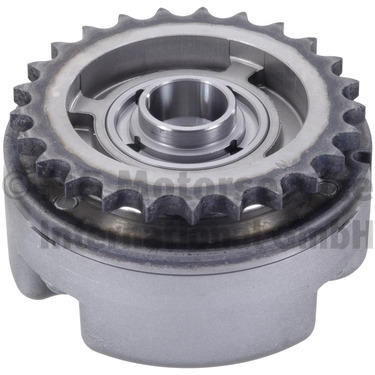 Nokkenasregelaar-/versteller Kolbenschmidt 50056002