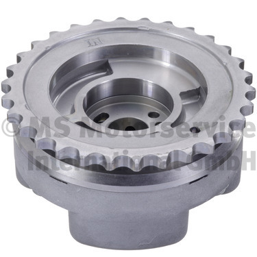 Nokkenasregelaar-/versteller Kolbenschmidt 50056004