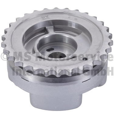 Nokkenasregelaar-/versteller Kolbenschmidt 50056005