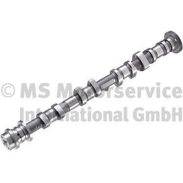 Nokkenas Kolbenschmidt 50056021