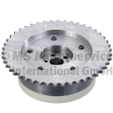 Nokkenasregelaar-/versteller Kolbenschmidt 50056027