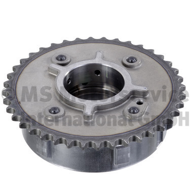 Nokkenasregelaar-/versteller Kolbenschmidt 50056029