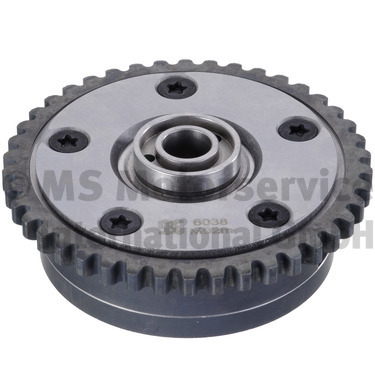 Nokkenasregelaar-/versteller Kolbenschmidt 50056038