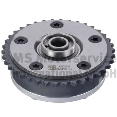 Nokkenasregelaar-/versteller Kolbenschmidt 50056039