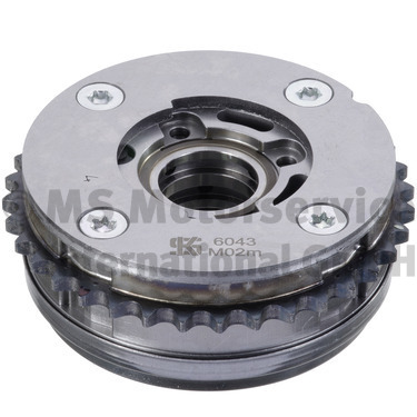 Nokkenasregelaar-/versteller Kolbenschmidt 50056043