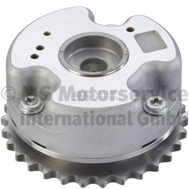 Nokkenasregelaar Kolbenschmidt 50056105