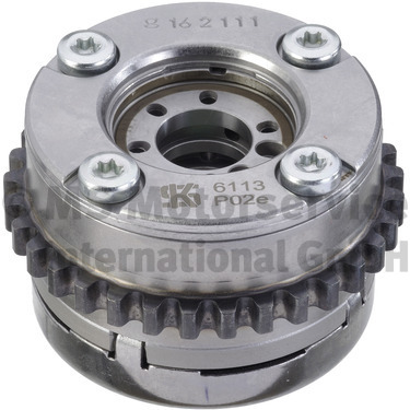 Nokkenasregelaar Kolbenschmidt 50056113