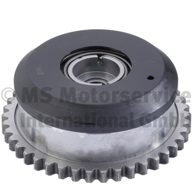 Nokkenasregelaar Kolbenschmidt 50056118