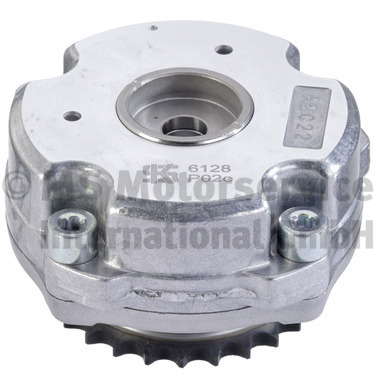 Nokkenasregelaar Kolbenschmidt 50056128